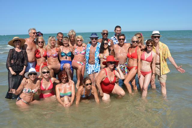 min 2016 08 04 senigallia 343